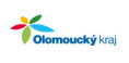 /album/dekujeme/logo-olomouckeho-kraje-jpg/
